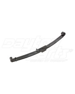 1999-2003 Ford F53 Motorhome Chassis Leaf Springs | 43-884