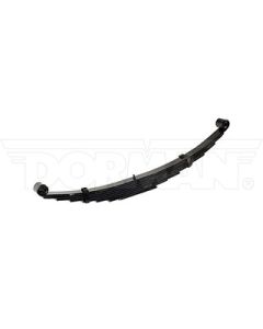 1988-1997 Ford F Super Duty Leaf Springs | 43-901HD