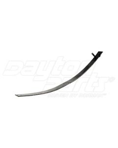 2004-2021 Ford F53 Motorhome Chassis Leaf Springs | 43-910-XL