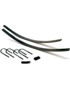 1996-2007 Dodge Grand Caravan Leaf Springs | 510-445