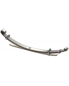 1981-1984 Toyota Land Cruiser (2 Door) Leaf Spring | 90-103