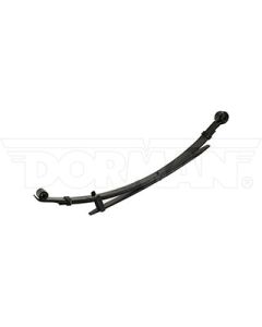 1969-1994 Toyota Pickup Leaf Spring | 90-117