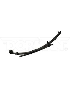 1984-1988 Toyota 4Runner Leaf Spring | 90-119