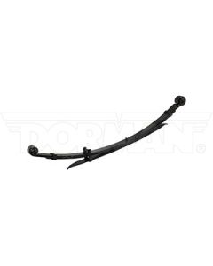 1989-1994 Toyota Pickup and Chassis Cab 1/2 Ton 2WD Leaf Spring | 90-135