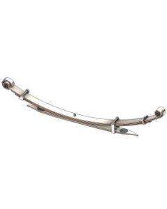 1984-1988 Toyota 4 Runner Leaf Spring | 90-137
