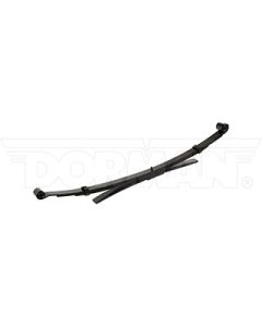 1995-1997 Toyota Tacoma 4WD Leaf Spring | 90-167