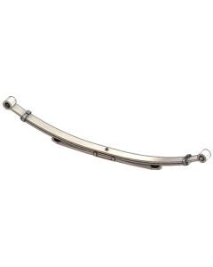 1969-1994 Toyota Pickup Leaf Spring | 90-175