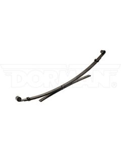 1998-2000 Toyota Tacoma 2WD Leaf Spring | 90-183