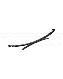 1998-2000 Toyota Tacoma 4WD Leaf Spring | 90-187