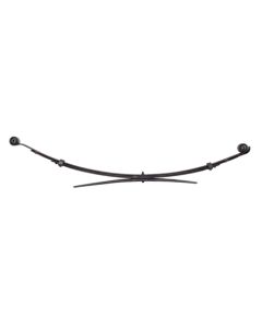 1998-2000 Toyota Tacoma 4WD Leaf Spring | 90-203