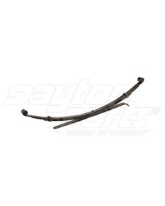 2000-2006 Toyota Tundra Regular Cab 2WD Leaf Spring | 90-207