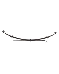 2000-2006 Toyota Tundra Leaf Spring | 90-223