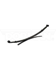 2001-2004 Toyota Tacoma 4WD Leaf Spring | 90-235
