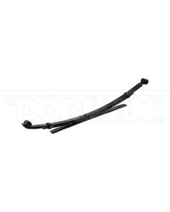 2001-2004 Toyota Tacoma 2WD Leaf Spring | 90-235HD