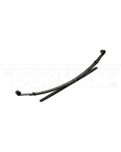 2001-2004 Toyota Tacoma 2WD Leaf Spring | 90-269