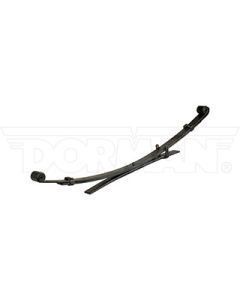 2005-2011 Toyota Tacoma 4WD Leaf Spring | 90-297