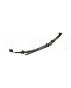 2005-2011 Toyota Tacoma 4WD Leaf Spring | 90-297HD