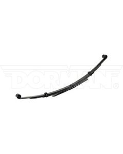 2000-2006 Toyota Tundra 2WD Leaf Spring | 90-309