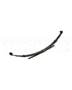 2000-2006 Toyota Tundra 2WD Leaf Spring | 90-311