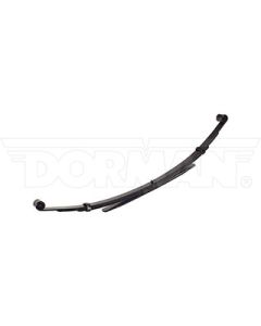 2000-2006 Toyota Tundra 4WD Leaf Spring | 90-323