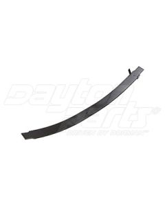1998-1999 Chevrolet / GMC P30/P3500 Tapered Extra Leaf Spring | TXL-221