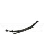 1999-2013 Chevrolet / GMC Sierra/Silverado 1500/2500 Leaf Springs | 22-1269