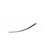2001-2010 Chevrolet / GMC Silverado 3500 2WD Leaf Springs | 22-1413