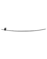 1973-1987 Chevrolet / GMC Blazer/Jimmy/K10/K20/K1500/K2500/V10/V20/V30/V1500/V2500/V3500 Leaf Springs | 22-402XL