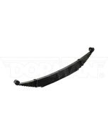 1973-1991 Chevrolet / GMC P30/P3500 Leaf Springs | 22-603HD
