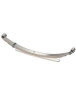 1973-1981 Chevrolet / GMC Blazer/Jimmy 2WD Leaf Springs | 22-625