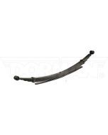 1988-2000 Chevrolet / GMC C1500/C2500/K1500/K2500/K2500HD/K3500/K3500HD Leaf Springs | 22-797HD