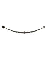1984-1995 Dodge Caravan Leaf Spring | 33-377
