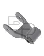 1969-1972 Chevrolet/GMC Blazer/Jimmy/Suburban Shackles | 330-148