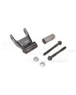 1996-2018 Ford E Super Duty/E450 Shackle Kit | 330-158K