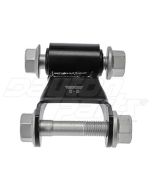 1972-1997 Dodge B300 Van Shackle Kit | 330-185K