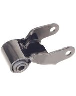 1999-2019 Chevrolet / GMC Silverado/Sierra/Suburban/Yukon/Avalanche Shackles | 330-360