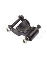 1999-2019 Chevrolet / GMC Silverado/Sierra/Suburban/Yukon/Avalanche Shackle Kit | 330-360K