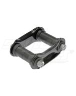 1994-2002 Dodge Ram 1500/2500 Shackle Kit | 330-387K