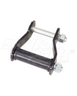 1995-2020 Toyota Tacoma Shackles | 330-412