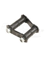 1984-1988 Toyota 4Runner Shackles | 330-458