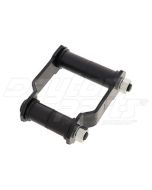 1993-1998 Toyota T100 Shackles | 330-459