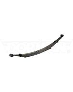 1970-1997 Dodge B100/B150/B200/B250/B300/B350 Leaf Spring | 34-055