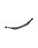 1994-2002 Dodge Ram 2500/Ram 3500 2WD Leaf Springs | 34-1335HD