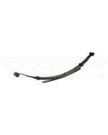 1999-2004 Dodge Dakota Leaf Spring | 34-1433