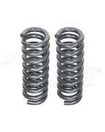 2005-2023 Chevrolet G3500/G4500 Front 2WD Coil Spring | Cargomaxx | 350-1216XHD