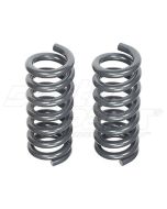 1988-2006 Chevrolet / GMC Silverado 2500/Sierra 2500/Silverado 3500/Sierra 3500/C3500 Front 2WD Coil Spring | Cargomaxx | 350-890XHD
