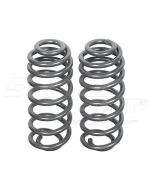 2000-2023 Chevrolet / GMC Escalade/Suburban/Yukon/Yukon XL Variable Rate Rear Coil Spring | Cargomaxx | 351-897XHD