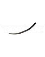 2006-2016 Ford F450/F550 Leaf Springs | 43-1749HD