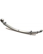1988-1989 Toyota Land Cruiser (4 Door) Leaf Spring | 90-215